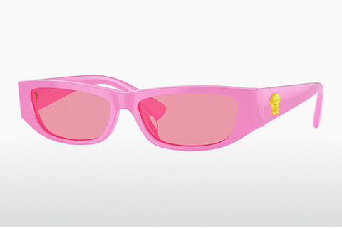 слънчеви очила Versace Kids VK4002U 539984