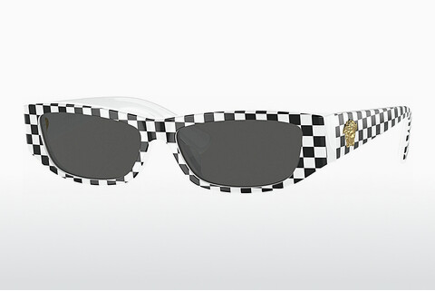 слънчеви очила Versace Kids VK4002U 540187