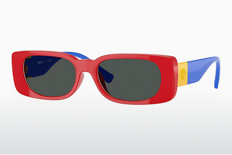 слънчеви очила Versace Kids VK4003U 506587