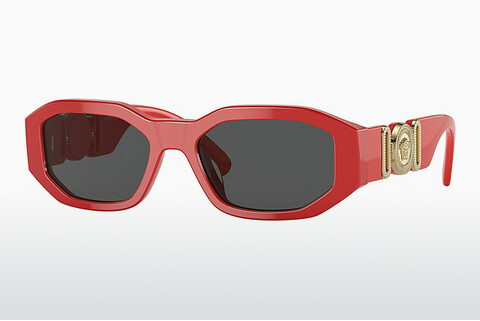 слънчеви очила Versace Kids VK4429U 506587