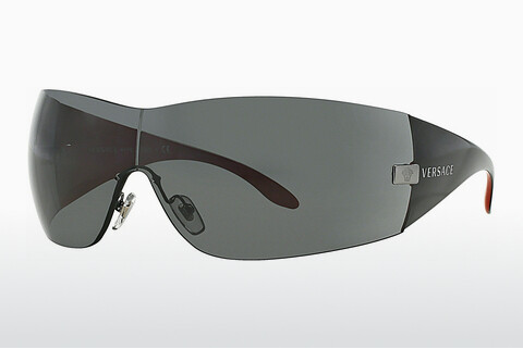 слънчеви очила Versace VE2054 100187