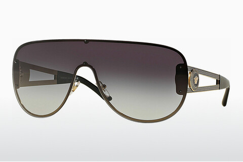 слънчеви очила Versace VE2166 12528G