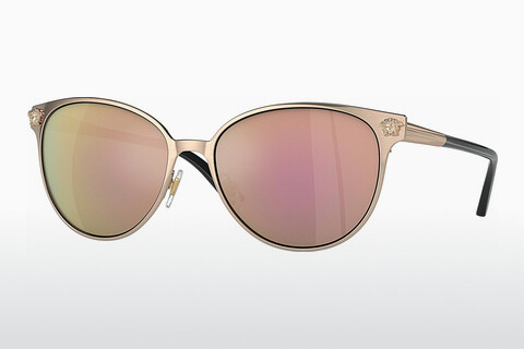 слънчеви очила Versace VE2168 14095R