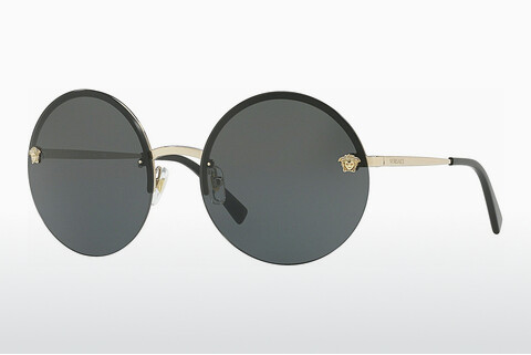 слънчеви очила Versace VE2176 125287