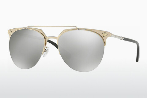 слънчеви очила Versace VE2181 12526G