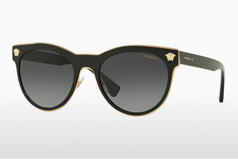 слънчеви очила Versace VE2198 1002T3