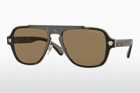 слънчеви очила Versace VE2199 1252LA