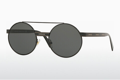слънчеви очила Versace VE2210 100987