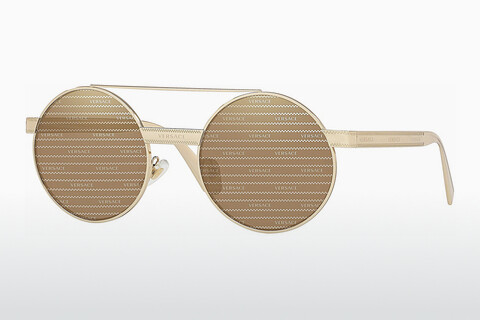 слънчеви очила Versace VE2210 1252V3