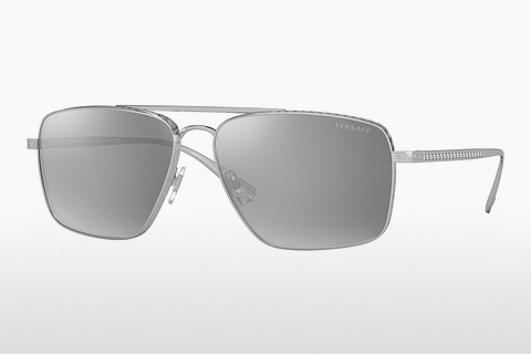 слънчеви очила Versace VE2216 10006G