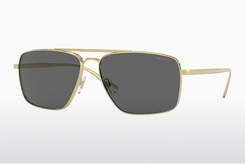 слънчеви очила Versace VE2216 100287