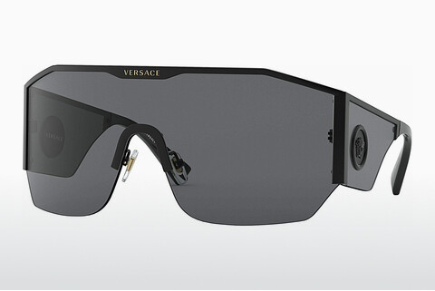 слънчеви очила Versace VE2220 100987