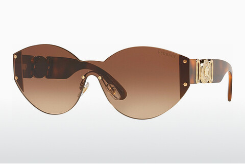 слънчеви очила Versace VE2224 531774