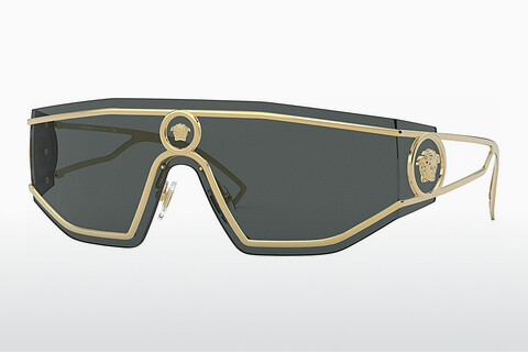 слънчеви очила Versace VE2226 100287