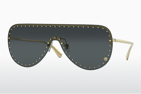 слънчеви очила Versace VE2230B 100287
