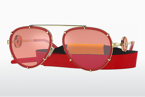слънчеви очила Versace VE2232 1472C8