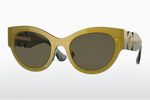 слънчеви очила Versace VE2234 1002/3