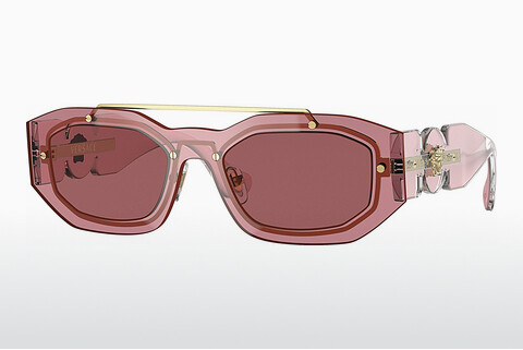 слънчеви очила Versace VE2235 100269