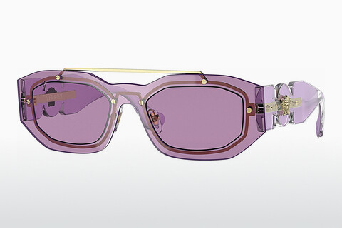 слънчеви очила Versace VE2235 100284