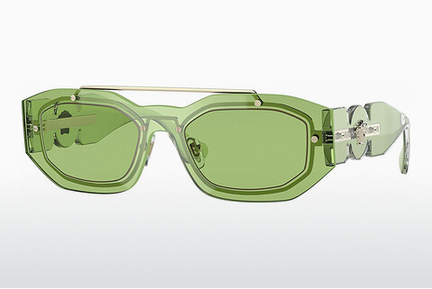 слънчеви очила Versace VE2235 1252/2