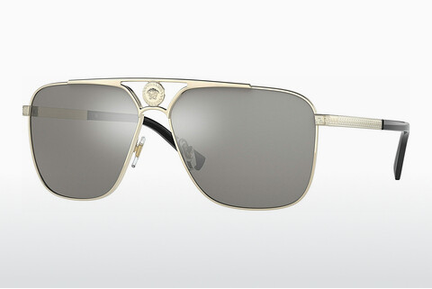 слънчеви очила Versace VE2238 12526G