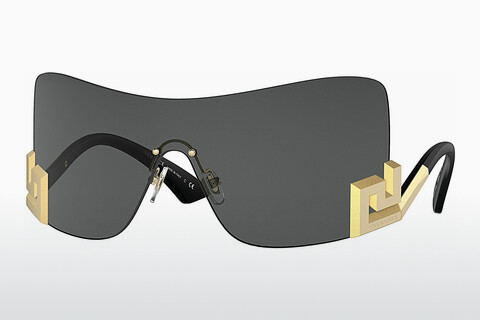 слънчеви очила Versace VE2240 100287