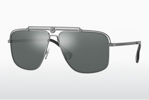 слънчеви очила Versace VE2242 10016G