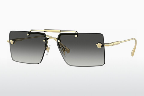 слънчеви очила Versace VE2245 10028G