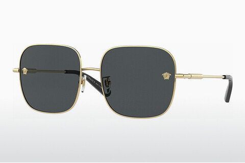 слънчеви очила Versace VE2246D 100287