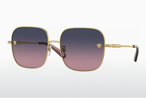 слънчеви очила Versace VE2246D 1002I6