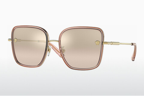 слънчеви очила Versace VE2247D 14837I