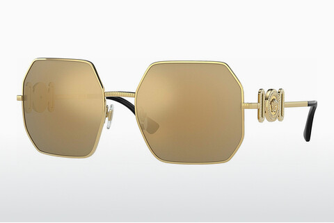 слънчеви очила Versace VE2248 10027P