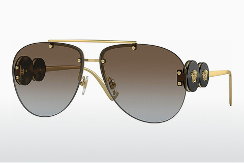 слънчеви очила Versace VE2250 148889