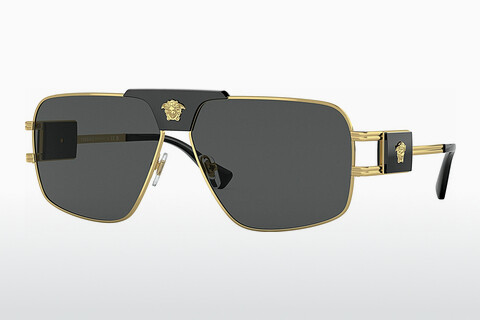 слънчеви очила Versace VE2251 100287