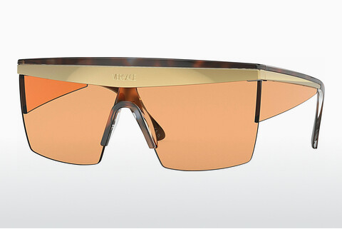 слънчеви очила Versace VE2254 100274