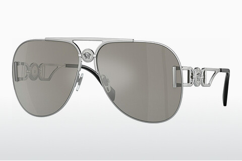 слънчеви очила Versace VE2255 10006G