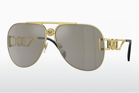 слънчеви очила Versace VE2255 10026G
