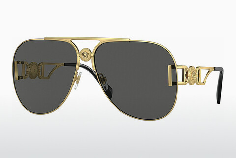слънчеви очила Versace VE2255 100287