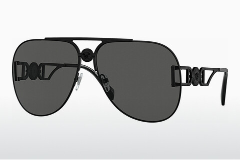 слънчеви очила Versace VE2255 126187