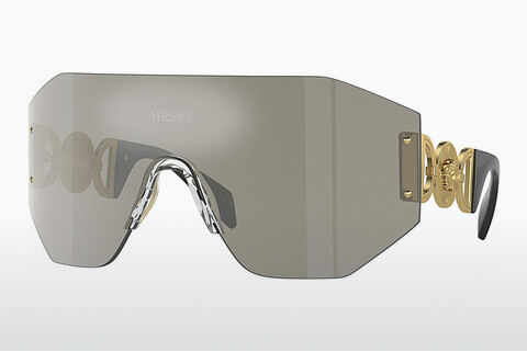 слънчеви очила Versace VE2258 10026G