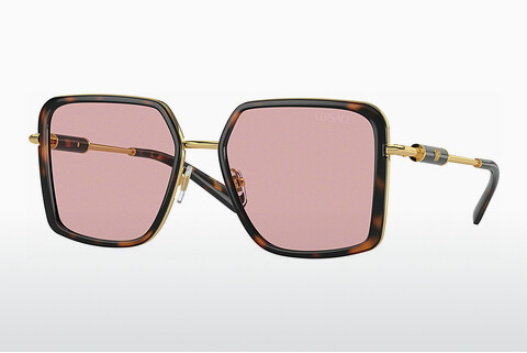 слънчеви очила Versace VE2261 100284