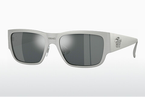 слънчеви очила Versace VE2262 12666G