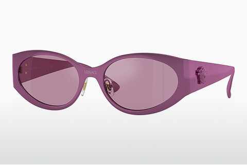 слънчеви очила Versace VE2263 1503AK