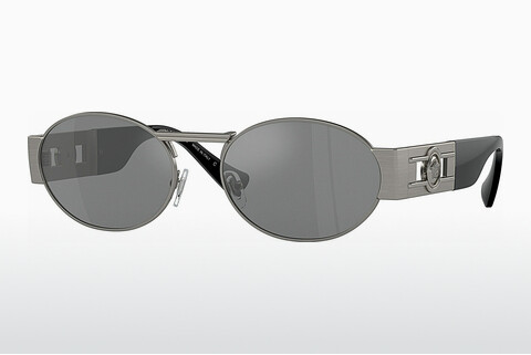 слънчеви очила Versace VE2264 10016G