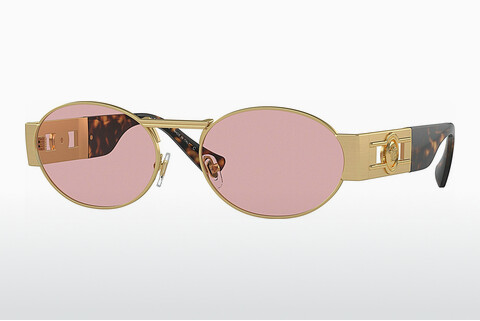 слънчеви очила Versace VE2264 100284