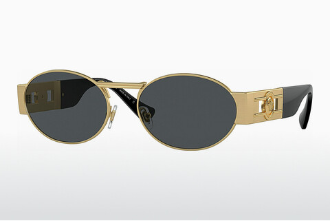 слънчеви очила Versace VE2264 100287