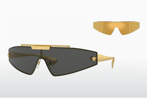 слънчеви очила Versace VE2265 100287