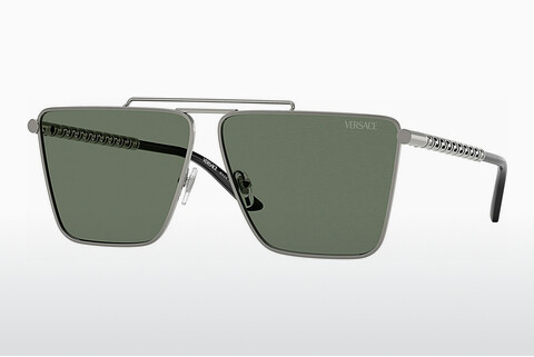 слънчеви очила Versace VE2266 10013H