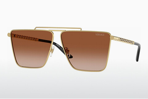 слънчеви очила Versace VE2266 100213