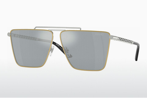 слънчеви очила Versace VE2266 15141U